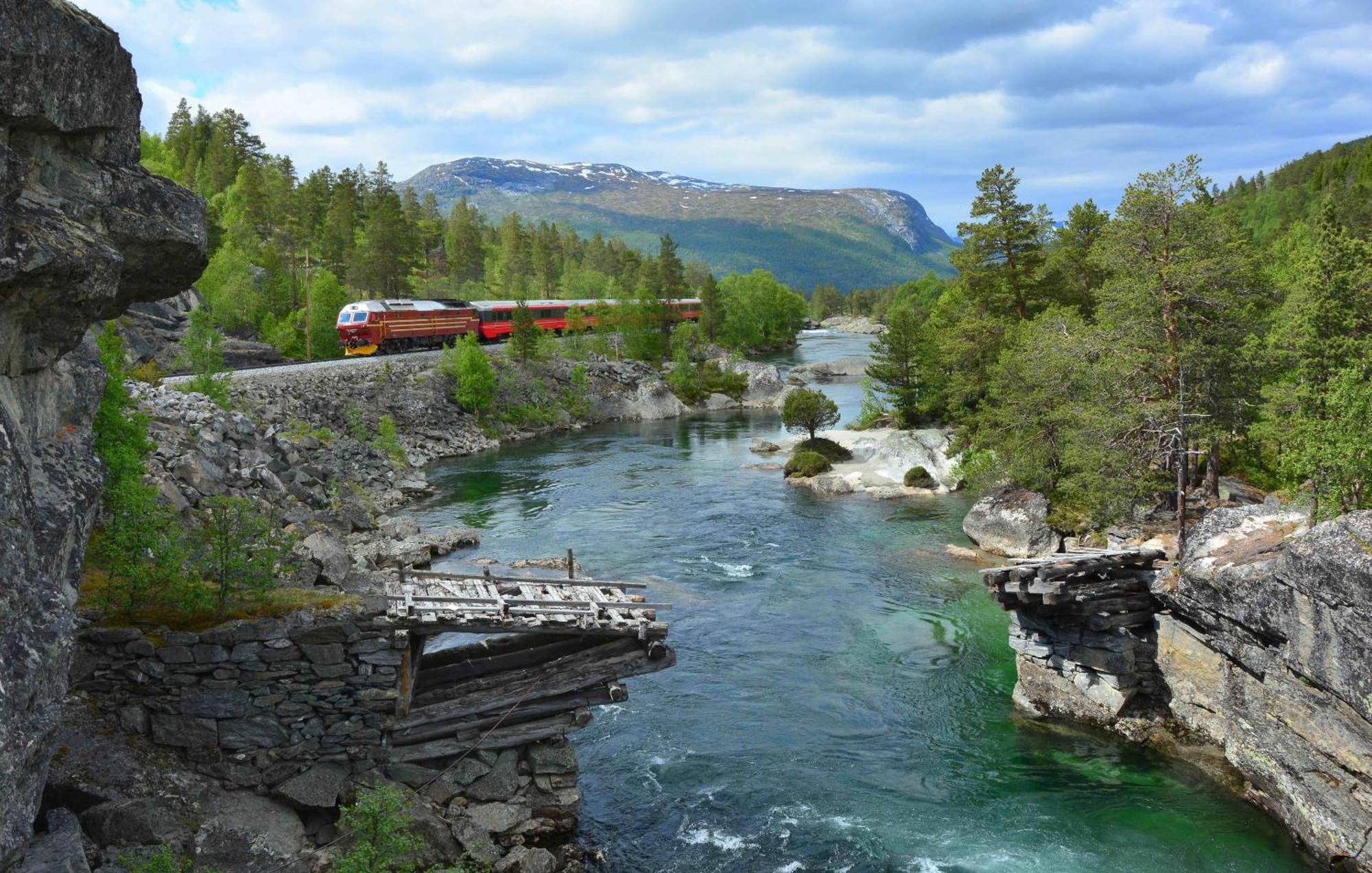Villa Heinali Hytta Isfjorden Esterno foto